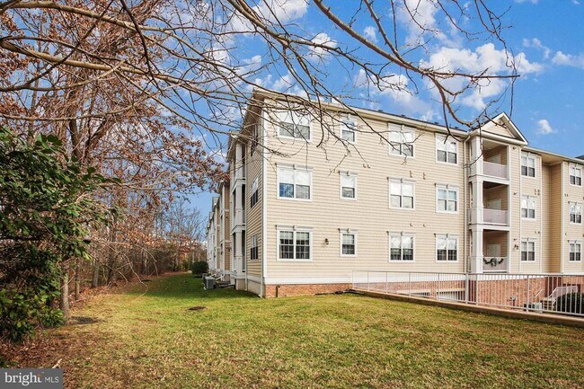 Building Photo - 8535 Veterans Hwy