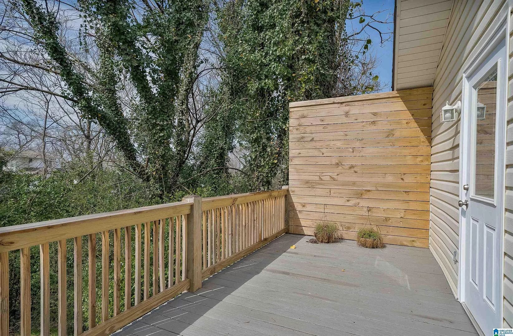 Building Photo - 1724 Cullman Ave