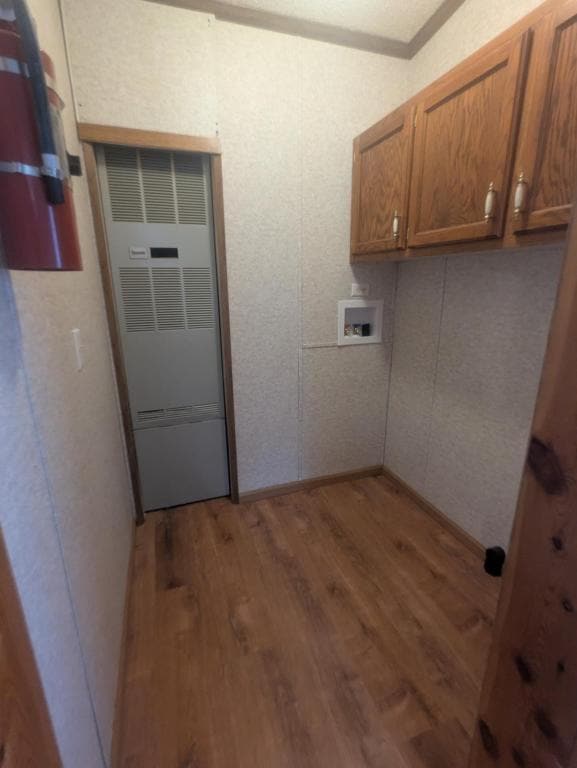 Building Photo - 4460 S Wise Rd