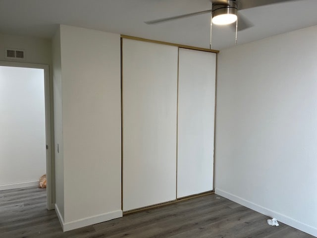 bedroom - 6165 Del Paso Ave