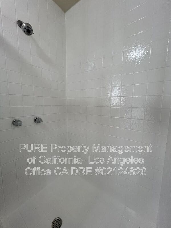 Building Photo - 2219 CA-1