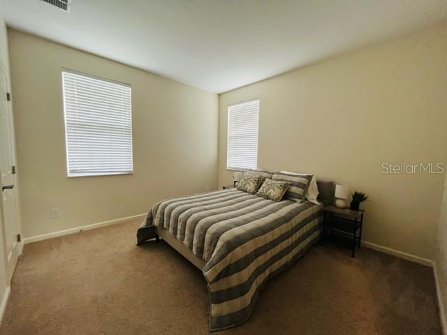 Building Photo - 1100 Lutyens Ln