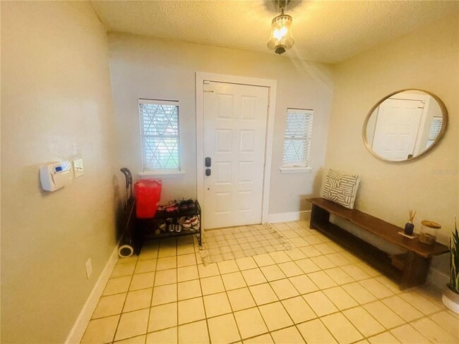 Building Photo - 5328 Rockbourne Ct
