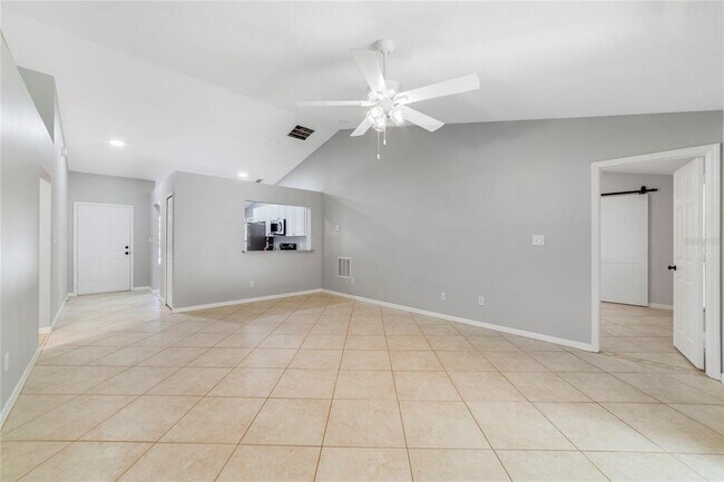 Building Photo - 14048 St Leo Ct