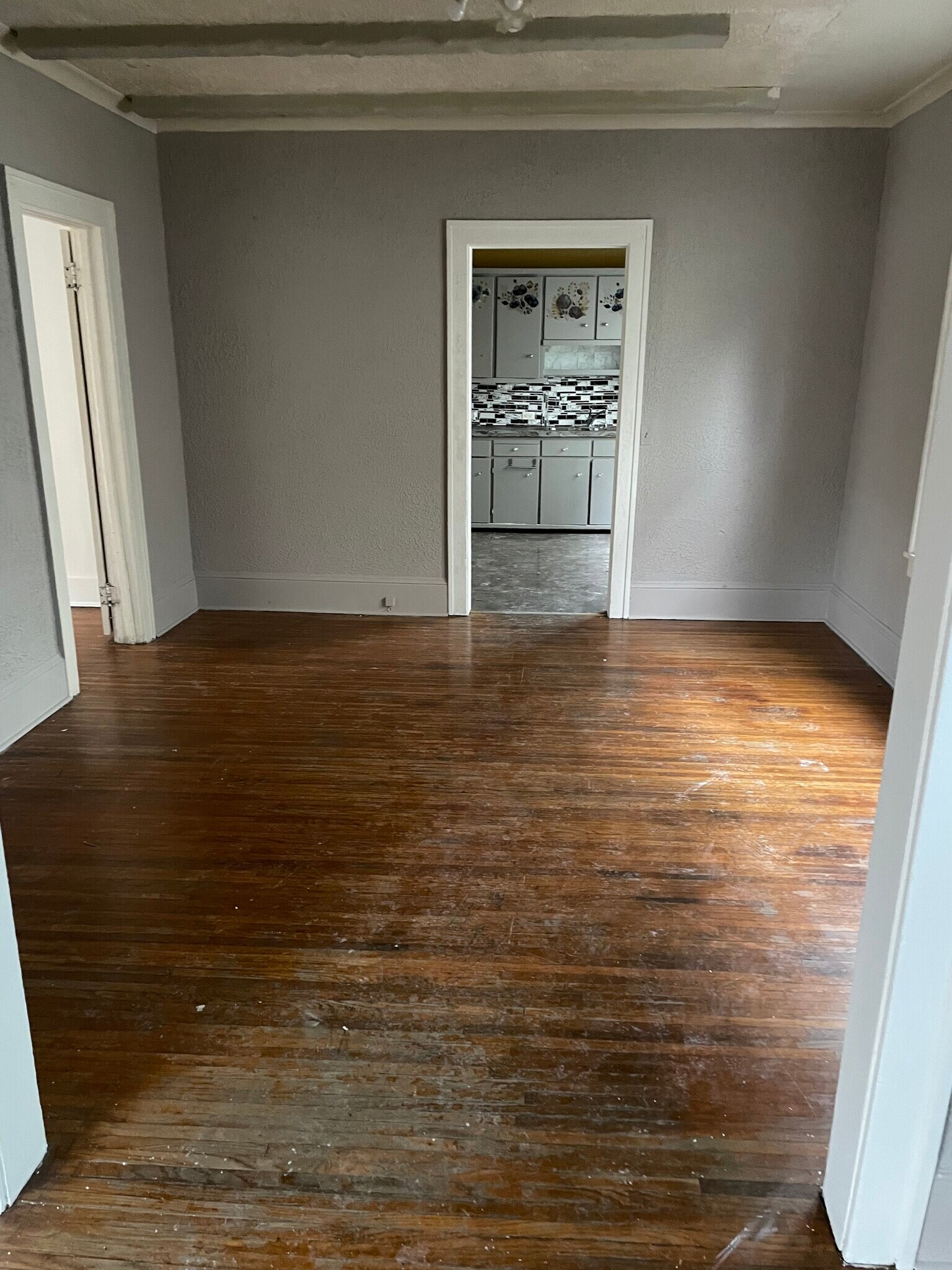 Building Photo - 183 Delamaine Dr