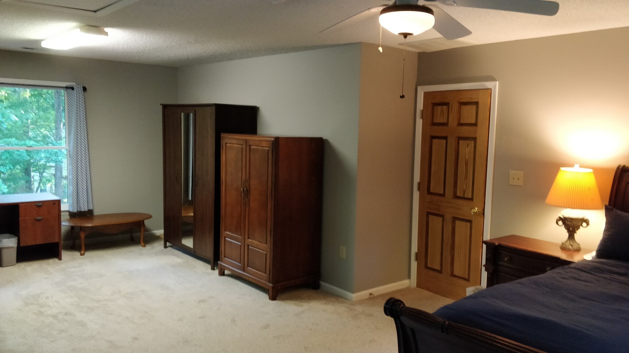 Building Photo - 2320 Carson Drive