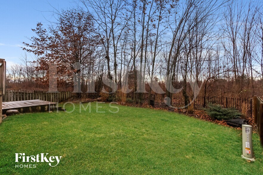 Building Photo - 3962 Snowcreek Dr