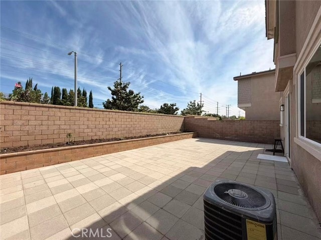 Building Photo - 9528 Harvest Vista Dr