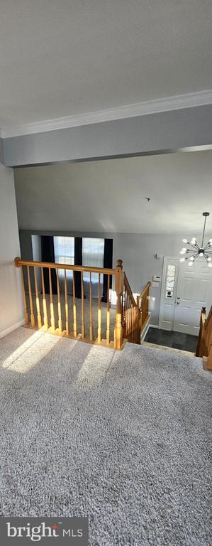 Building Photo - 7122 Allentown Rd