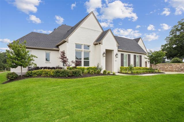 Building Photo - 3705 Melville Cir