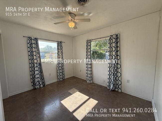 Building Photo - 915 14th St E