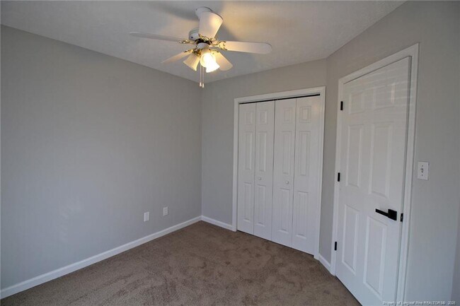 Building Photo - 217 Hobson Ct