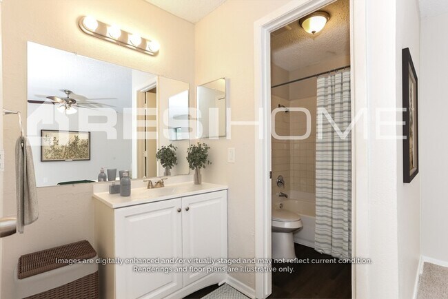 Building Photo - 728 Thomas Chapel Dr