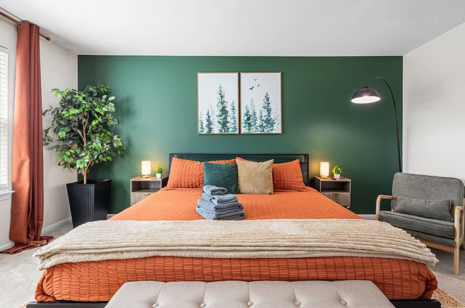 Building Photo - 6706 Hobby Wind Ridge Dr