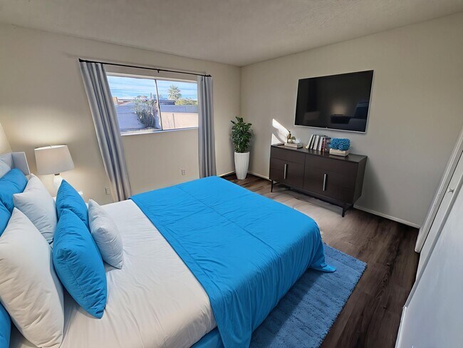 Building Photo - East Side Home for Rent