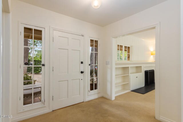 Building Photo - 5209 Alta Canyada Rd