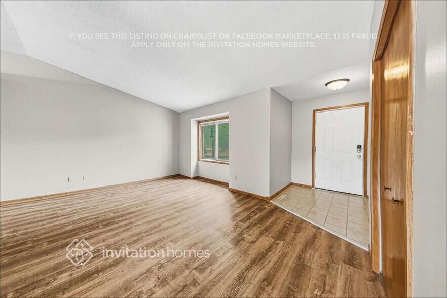 Building Photo - 473 124th Ln NW