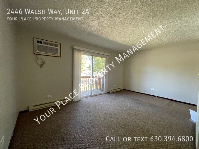 Building Photo - 2446 Walsh Way