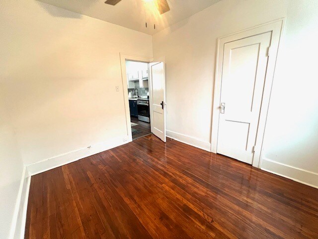 Building Photo - 83 Arnold Ave