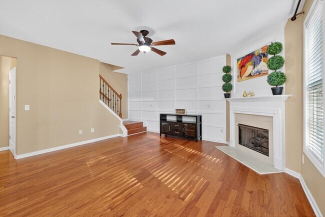 Building Photo - 1766 Stoney Chase Dr