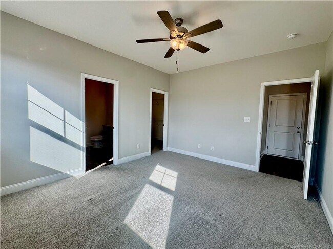 Building Photo - 15 Jones Crk Ln