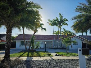 Building Photo - 4235 SW 143rd Ave