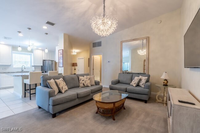 Building Photo - 7528 Firenze Ln