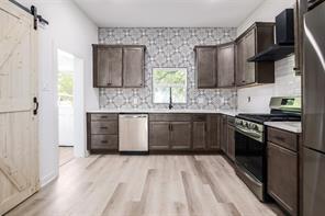 Building Photo - 241 S Cotrell
