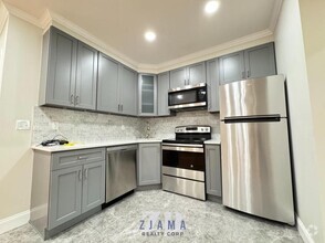 Building Photo - 2 bedroom in BROOKLYN NY 11213