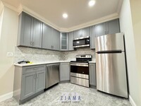 Building Photo - 2 bedroom in BROOKLYN NY 11213