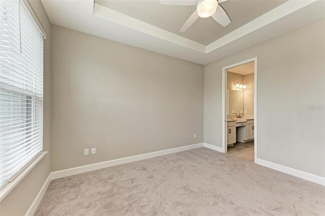 Building Photo - 3117 Formia Ct