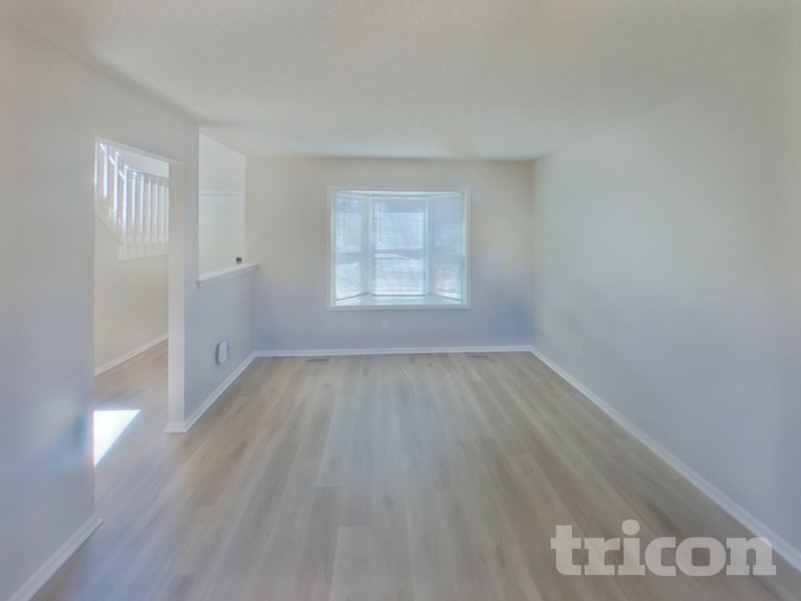 Building Photo - 5730 Gunshot Pass Dr