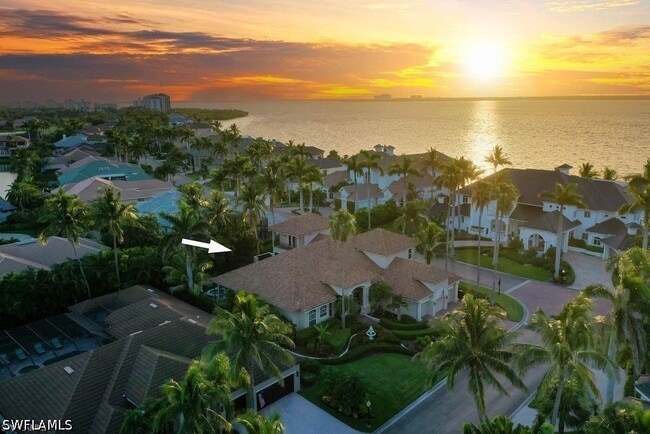 Building Photo - 14500 Ocean Bluff Dr