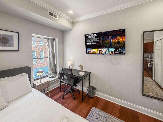 Building Photo - 1149 N 3rd St