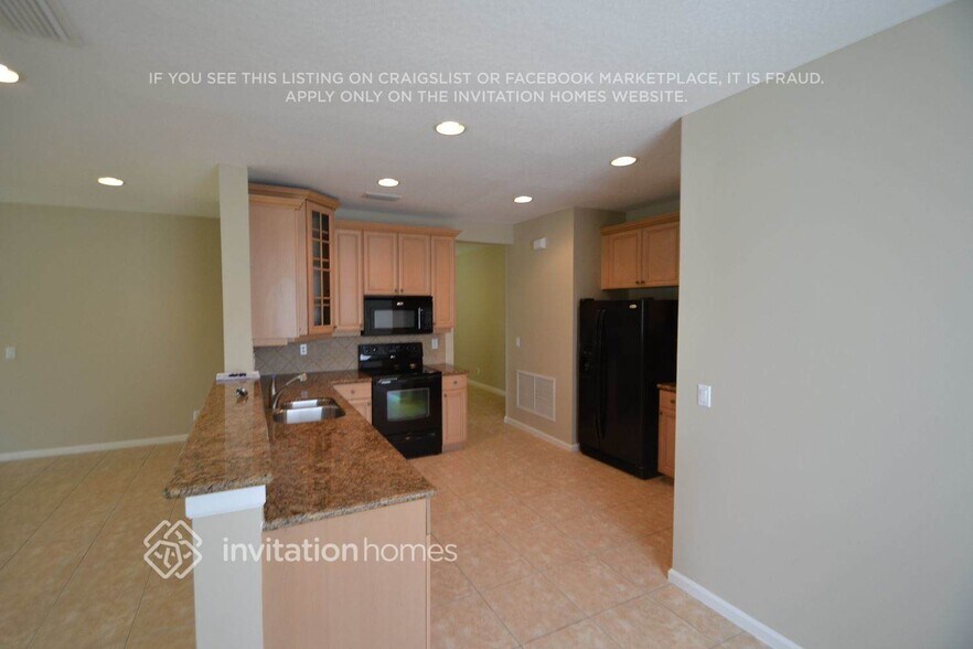 Building Photo - 116 Belle Grove Ln