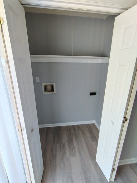 Building Photo - 16 Duiguid Dr