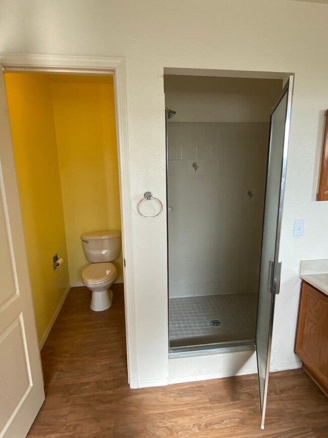 Building Photo - Rio Rancho 4/bd 2/ba 3/CG Views