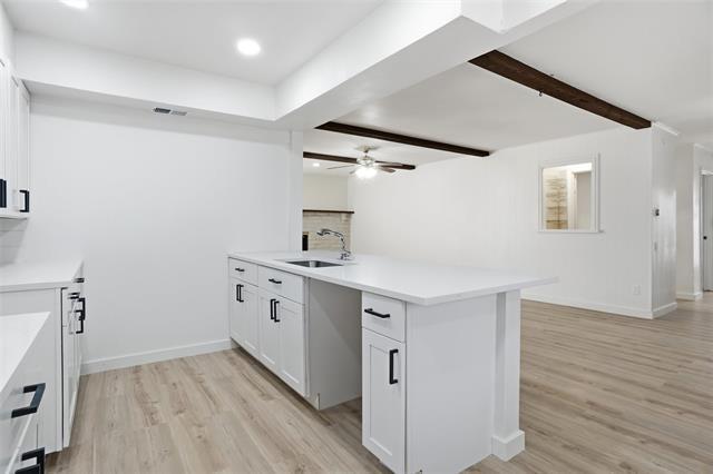 Building Photo - 3825 Old Faithful Ct