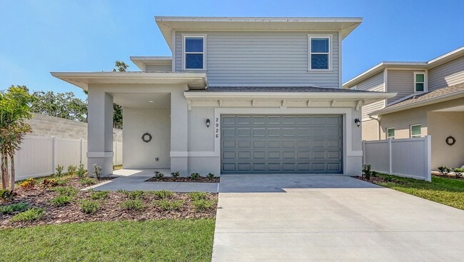 Building Photo - River Run Estates - Brand New Construction...