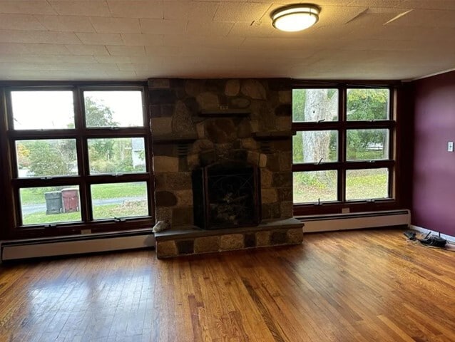 Building Photo - 9 Wisner Rd