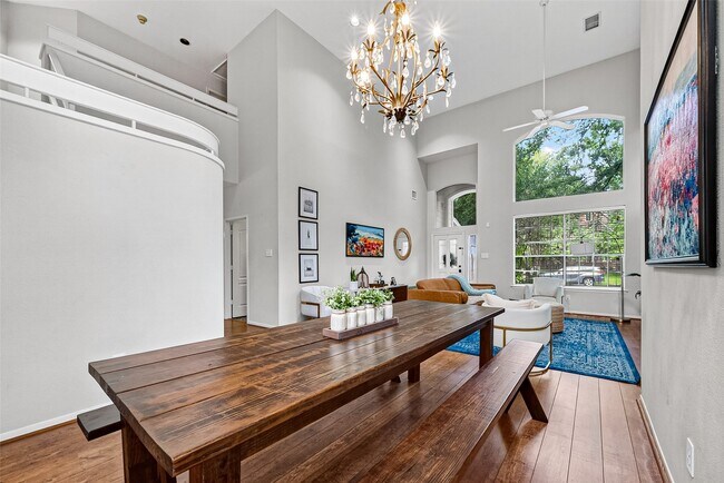 Building Photo - 150 Wisteria Walk Cir