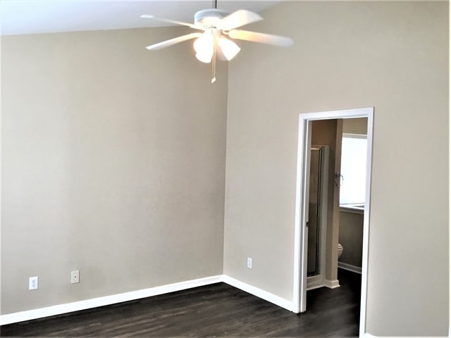 Building Photo - 3007 Secret Garden Ct