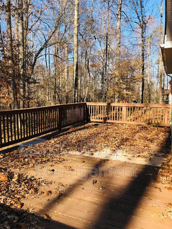 Building Photo - 7310 Old Dickersons Rd