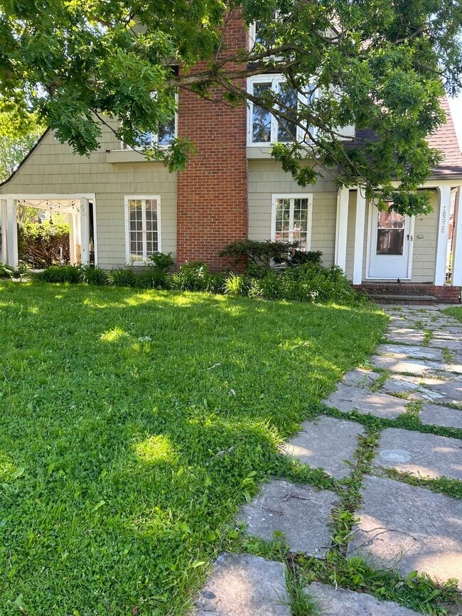 Building Photo - 3544 Winchell Rd