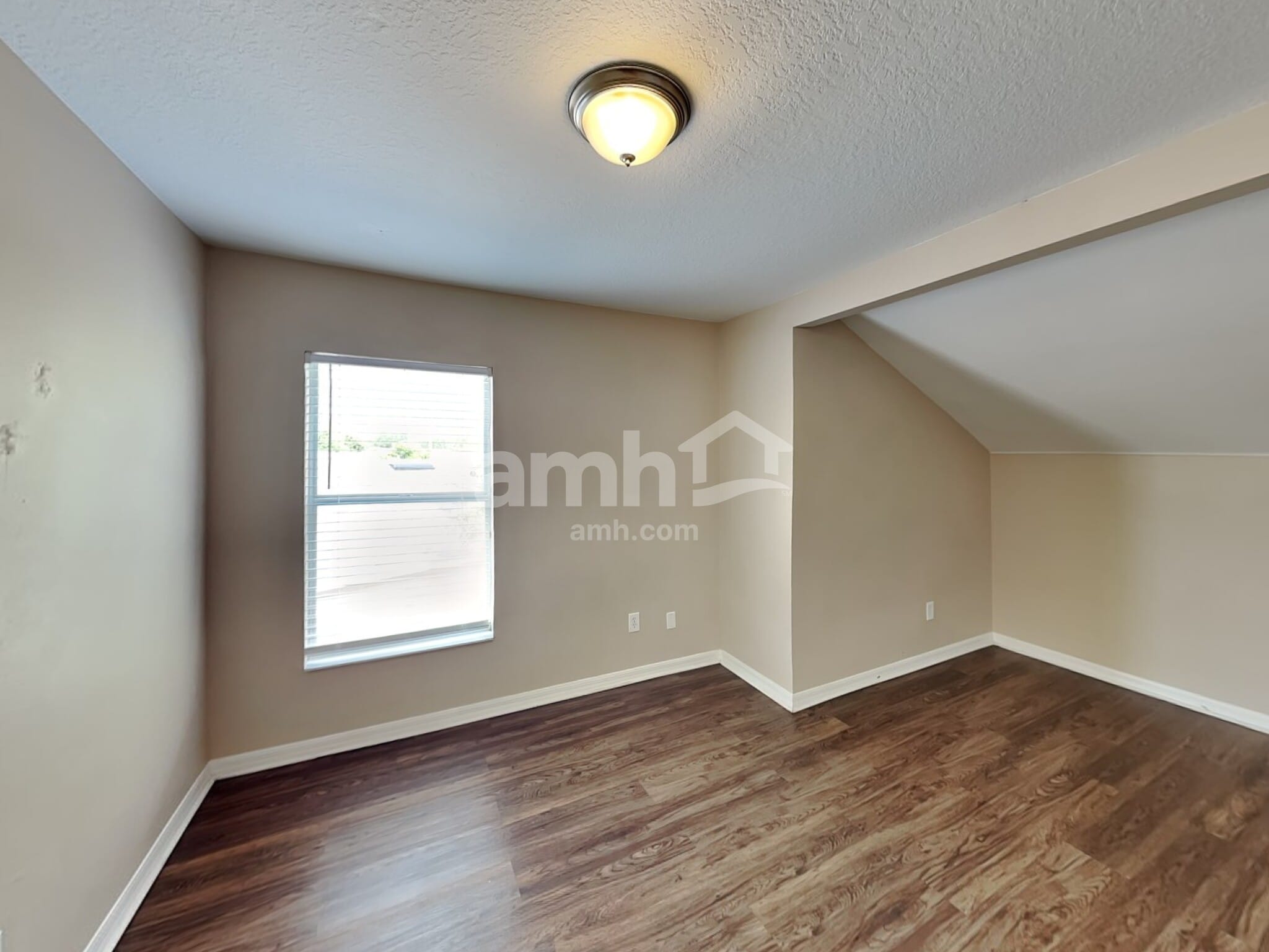 Building Photo - 1003 Windton Oak Dr