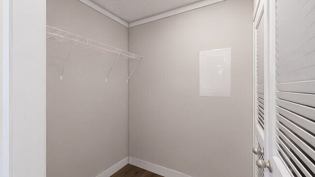 Building Photo - Affordable Living. Modern Style. A Place to Truly Call Home.