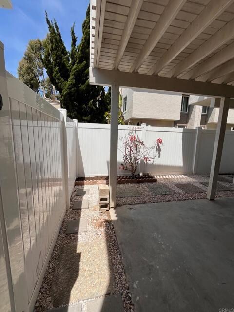 Building Photo - 1258 Evergreen Dr