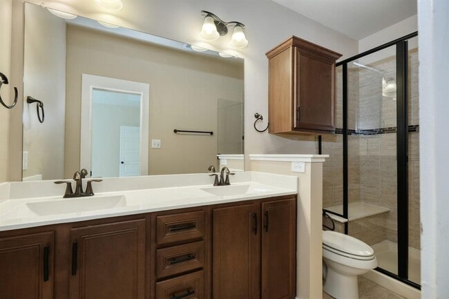 Building Photo - 7320 Easy Wind Dr