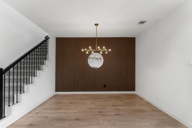 Building Photo - 30430 Lighthouse Bluff Ln