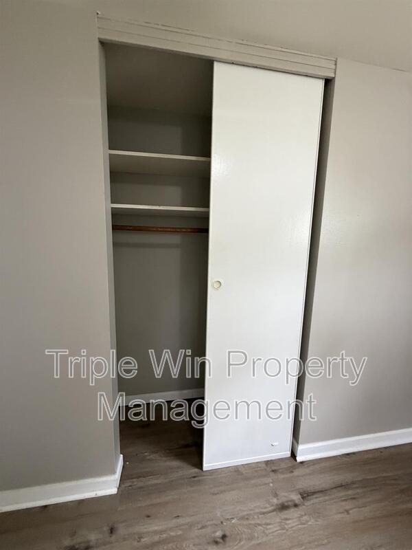 Building Photo - 9521 Margo Ann Ln